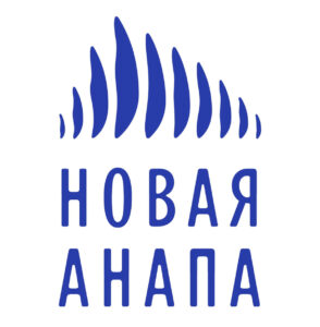 гк мореград анапа 29 %заголовок сайта%, мореград анапа