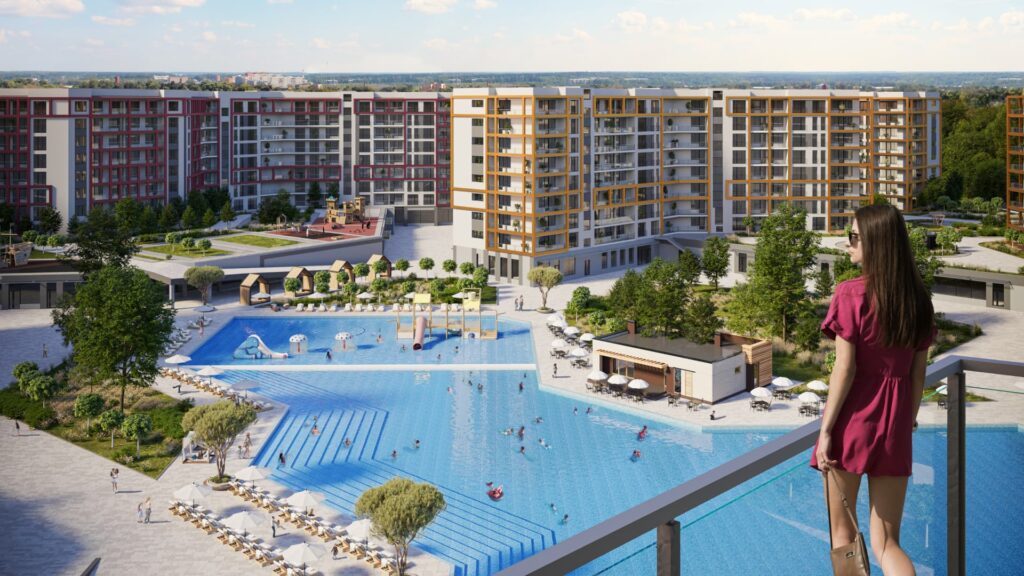 гк мореград анапа 18 %заголовок сайта%, мореград анапа